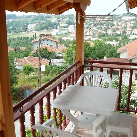 костови Byala (Varna)